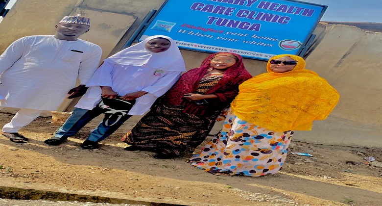 Professional Instructor